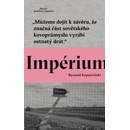 Impérium