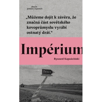 Impérium