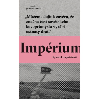 Impérium
