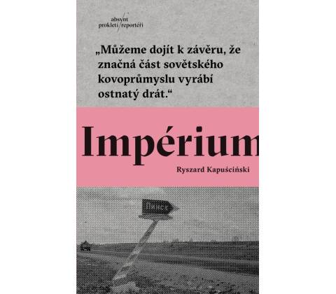 Impérium