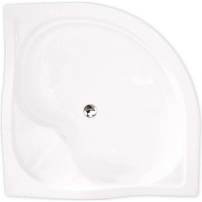 Roth SEMIDEEP NEO 90 x 90 cm 8000198