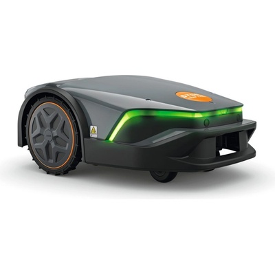 STIHL iMOW 7 PRO (IA010111486)