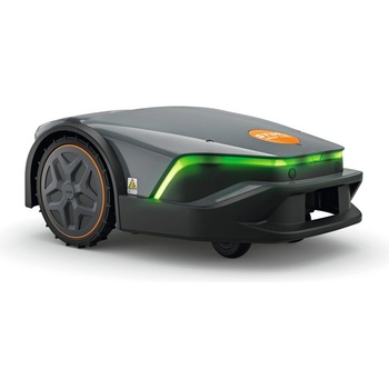 STIHL iMOW 7 PRO (IA010111486)