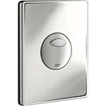 Grohe Skate - Бутон за казанче, хром 38862000 (38862000)