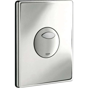 Grohe Skate - Бутон за казанче, хром 38862000 (38862000)