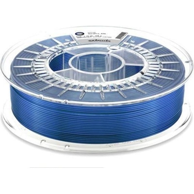 Extrudr DuraPro ASA Blue - 1, 75 mm / 750 g (9010241202140)