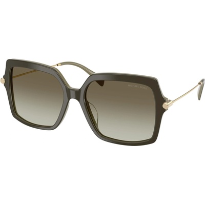 Michael Kors MK2247U 40193M (MK2247U 40193M)