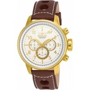 Invicta 16011