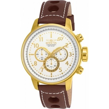 Invicta 16011