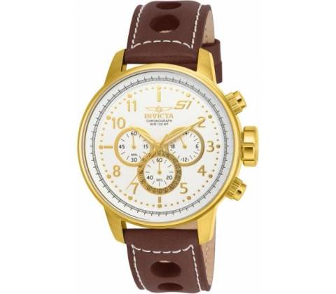 Invicta 16011