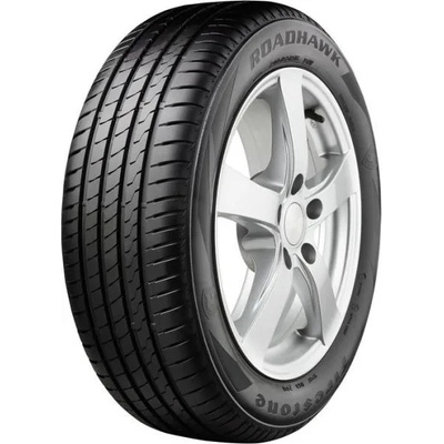 Firestone Roadhawk 215/65 R15 96H