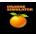 Orange Simulator