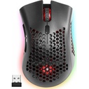 Defender Warlock GM-709L 52709