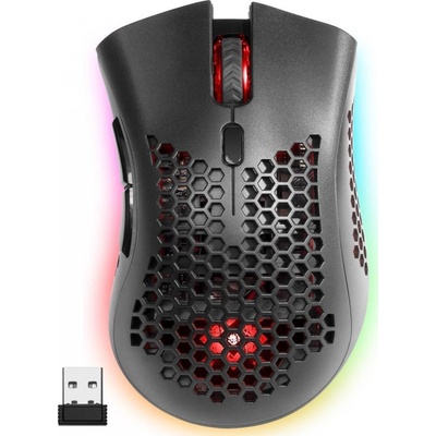 Defender Warlock GM-709L 52709