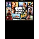 GTA 5 Enhanced