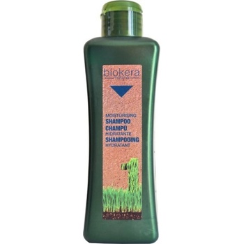 Salerm Biokera Shampoo hydratační 1000 ml