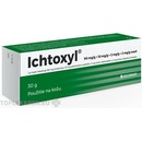 Ichtoxyl ung.der.1 x 30 g