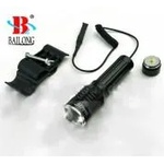 Bailong Bl-q911-hunting