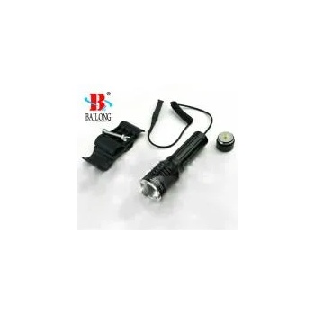 Image 1 of Bailong Bl-q911-hunting