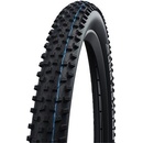 Schwalbe Rocket Ron 27,5x2,60