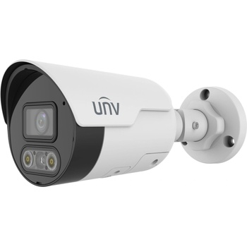 Image 1 of Uniview IPC2124LE-ADF40KMC-DL