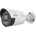 Uniview IPC2124LE-ADF40KMC-DL