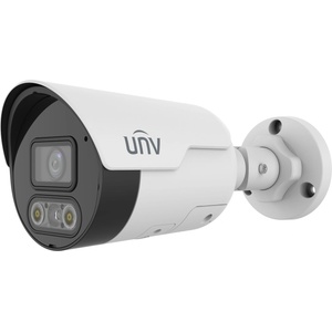 Uniview IPC2124LE-ADF40KMC-DL