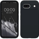 kwmobile Google Pixel 8a modrá