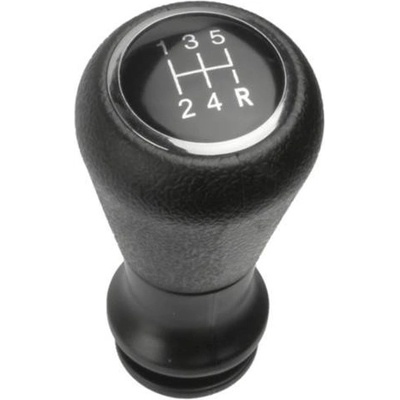 PROTEC PEUGEOT 206 1998 - 2012 5st