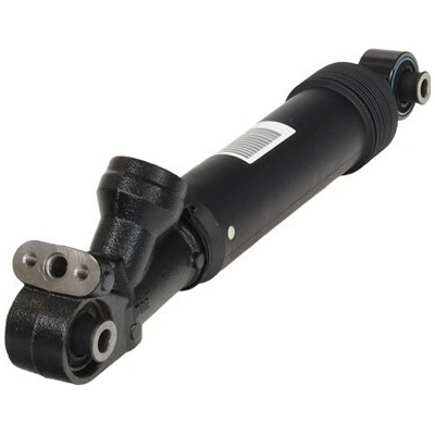 Tlumič zadní hydro, Original Citroen 527299 – Zbozi.Blesk.cz