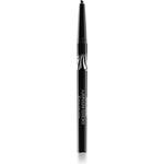MAX Factor Excess Intensity дълготраен молив за очи цвят Excessive Charcoal 0.2 гр