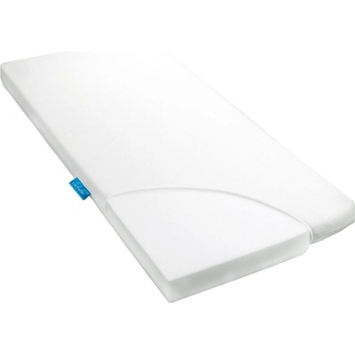 Fiki Miki Comfort Line