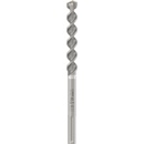 Bosch 2608685868