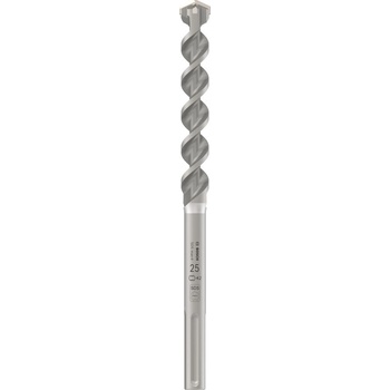 Bosch 2608685868