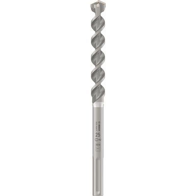 Bosch 2608685868