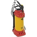 Mesto Ferox Plus 3585F 10l