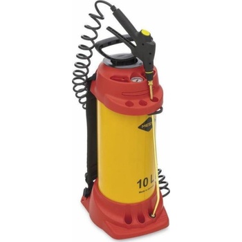 Mesto Ferox Plus 3585F 10l