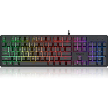 Redragon K521-R