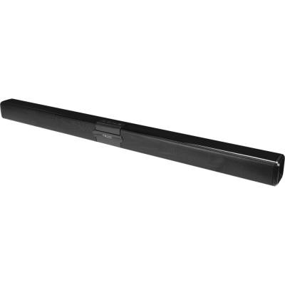Mikado MD-SB101