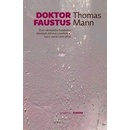 Doktor Faustus