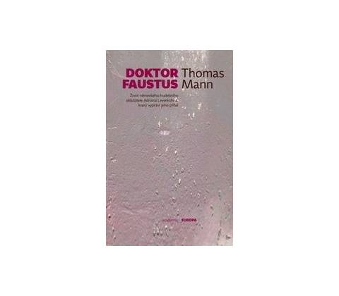 Doktor Faustus