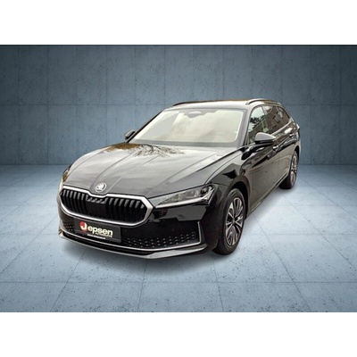 Skoda Superb Combi 1.5 TSI Selection DSG 110 kW
