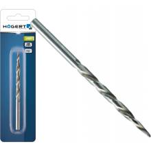Högert HT6D334