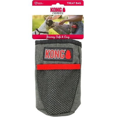 Kong Treat Bag sáček na pamlsky