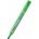 Pentel Маркер Pentel N860, зелен, от 2.5 до 7.0 mm, перманентен (OK26866)