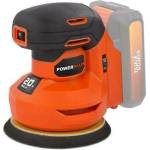 Powerplus POWDP50400
