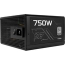 Thermalright TR-SP750 750W 80 PLUS Platinum