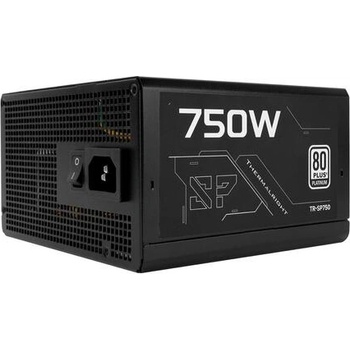 Thermalright TR-SP750 750W 80 PLUS Platinum