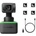 Insta360 Link (CINSTBJ-A)