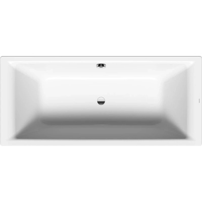 Kaldewei Puro Duo 180x80 cm 266400011001